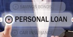 Looking To Apply For A Personal Loan: The Essential Do's And Don'ts You Must Keep In Mind