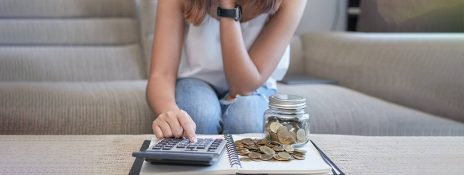 How Personal Loan Calculator Works