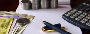 Calculate EMI for a ₹4 Lakh Personal Loan