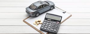 What are the Benefits of a Car Loan EMI Calculator?