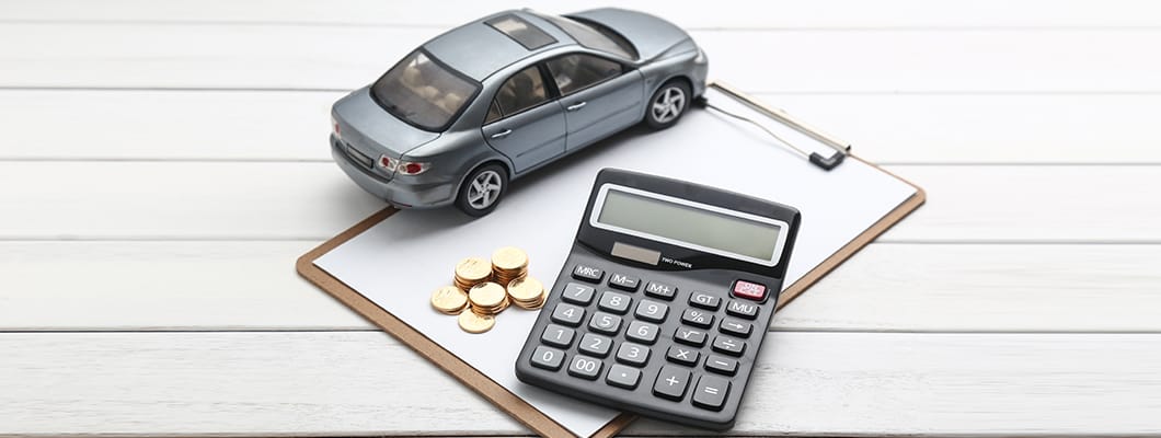 Benefits of a Car Loan EMI Calculator