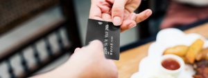IndusInd EazyDiner Credit Card: Features and Benefits