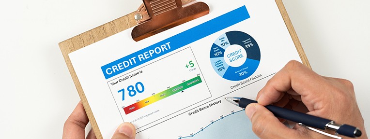 Eligibility Criteria of Credit Card
