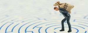 Escape Debt Traps: Utilising Personal Loans for Financial Freedom