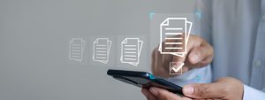 Essential Documents for MSME Registration