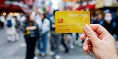 Explore Bali with Credit Card Under Budget