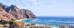 Explore Spain with the Help of a Personal Loan