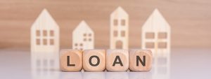 Factors That Determine Whether Your Loan Gets Sanctioned