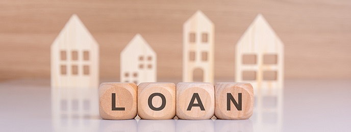 Factors That Determine Whether Your Loan Gets Sanctioned