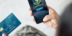 FASTag Recharge Through Credit Card