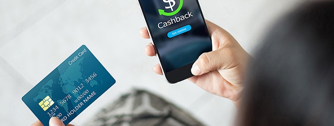 Recharge FASTag Through Credit Card