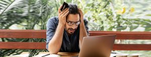 Five Tips to Make Credit Cards Work for You, Not Against You
