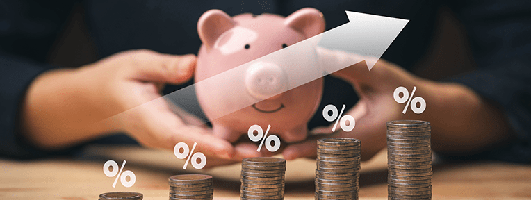Fixed Deposit Auto-Renewal: Key Factors to Consider and Ways to Maximise Returns