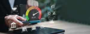 Understanding Risks in Fixed Deposits