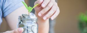 Fixed Deposit for Women: Benefits, Interest & Eligibility