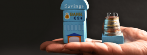 Fixed Deposit vs Other Investments