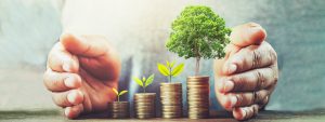 Is it safe to put your savings on a bank fixed deposit?