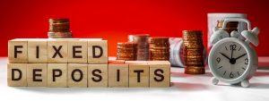Taking a Loan Against FD? Here’s What You Should Know