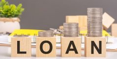 What is CGTMSE Loan: A Comprehensive Guide