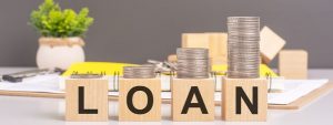 Flexi Loan vs Personal Loans – Know the Differences