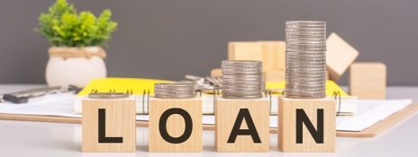 Flexi Loan vs Personal - Know the Differences