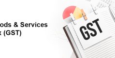 GST Day 2025: History, Significance, and Impact on the Indian Economy