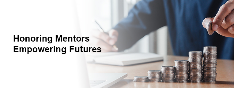 Guru Purnima 2025 Honoring Our Financial Mentors