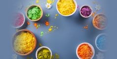 Holi 2025: Valuable Financial Lessons to Learn from the Festival of Colours