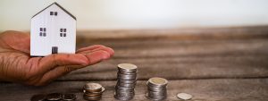 Can I get a 90% Home Loan?