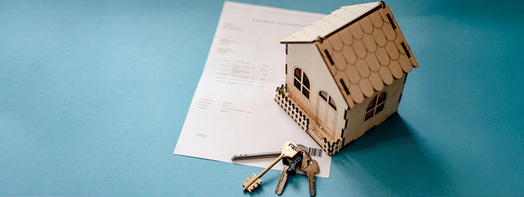 Home Loan Tax Rebate
