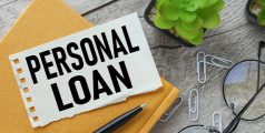 How Can a Small Personal Loan Help You This Christmas?