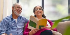 How Fixed Deposits Can Enhance Financial Stability for Senior Citizens?