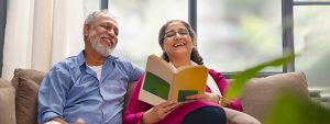 How Fixed Deposits Can Enhance Financial Stability for Senior Citizens?