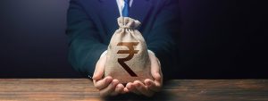 How a Personal Loan Helps in Easy Management of Large Local Bills