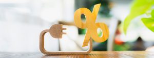 How Much You Can Earn Through FD Monthly Interest