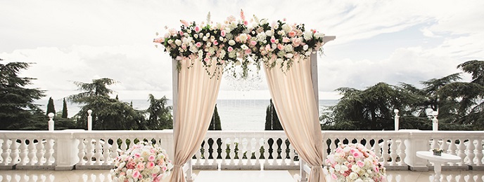 How Personal Loan Helps you to Book a Marriage Hall