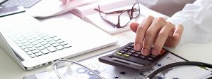 How Personal Loans Can Cover Hospital Bills