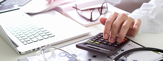 How Personal Loans Can Help Cover Hospital Bills