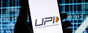 How to Generate UPI ID for a Current Account?