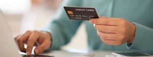 How To Get a Lifetime Free Credit Card With No Annual Fee In India