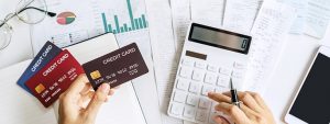 How To Pay Credit Card Bill Using UPI?