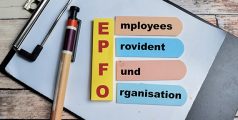 How To Update IFSC Code In EPFO?