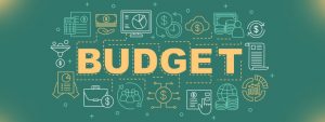 How Will Financial Planning Be Impacted by Budget 2025?