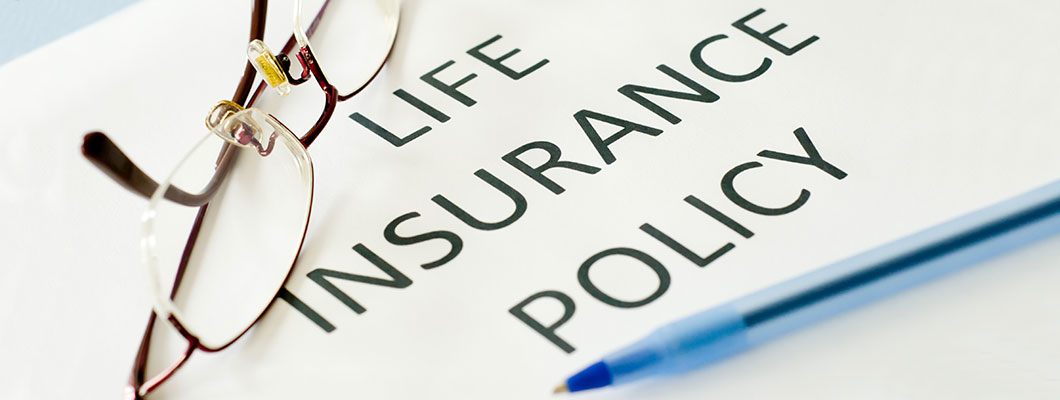 How life insurance can help you fulfill your financial objectives