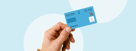 PAN Card