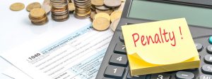 Avoid Penalty on Premature Withdrawal of Fixed Deposit