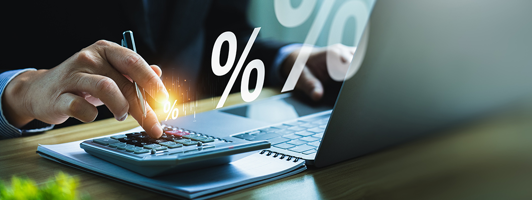 Calculate Fixed Deposit Returns