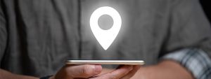 How to Change the Address in Your Bank Account?