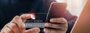 How to Change Mobile Number in a Bank Account
