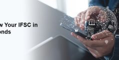 What is an IFSC Code and Why is it Important?
